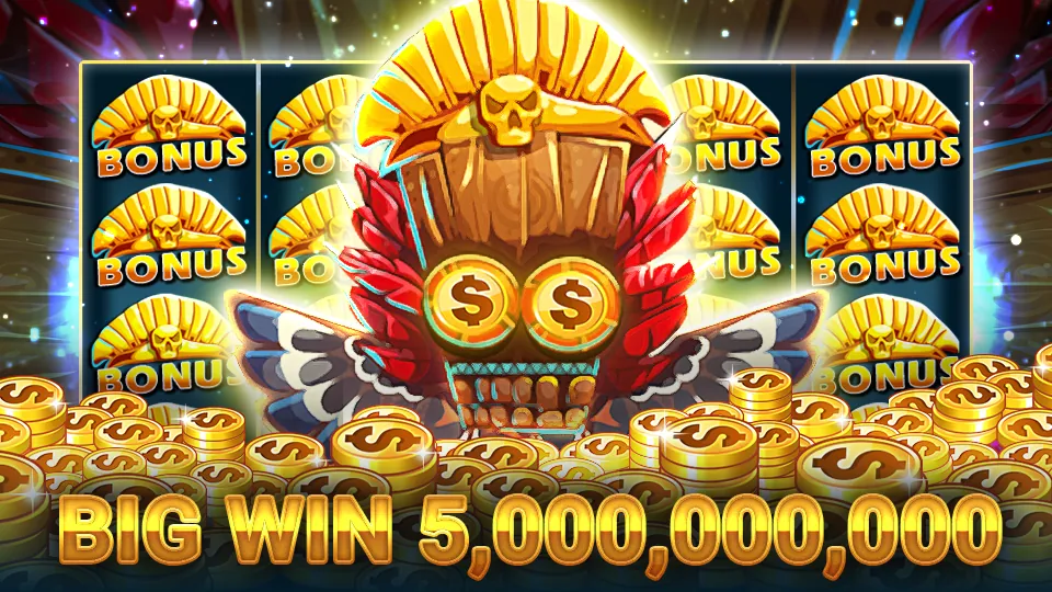 Hoàn trả cược v999 nhà cái