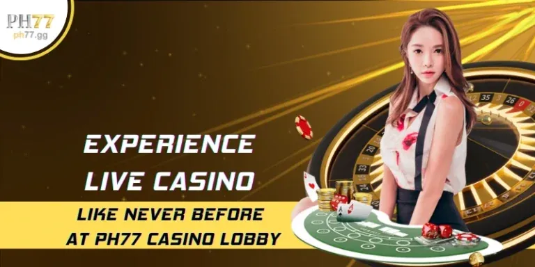 Cách chọn game nổ hũ v999 nhà cái