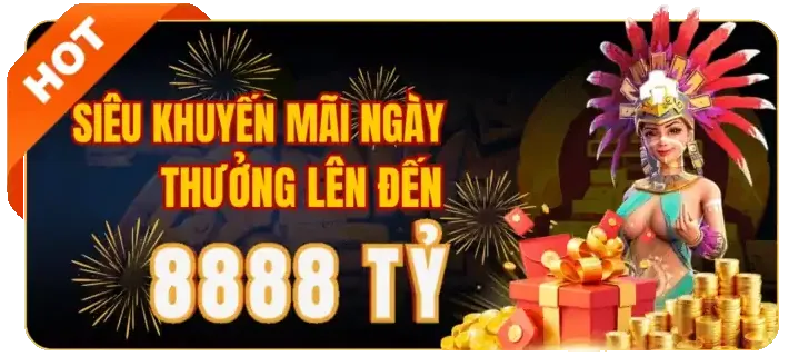 Khuyến mãi độc quyền v999 nhà cái