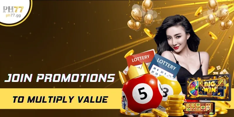 Bí quyết Casino và Nổ Hũ