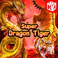 Hình ảnh bài viết bí quyết chọn game slot v999 nhà cái