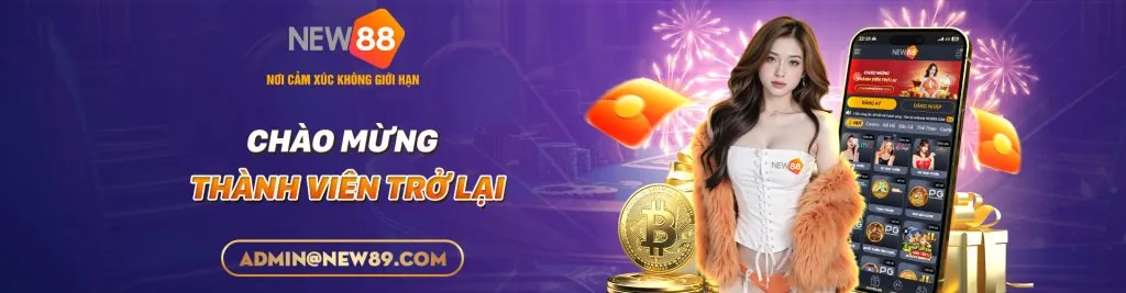 Đa dạng trò chơi tại v999 nhà cái