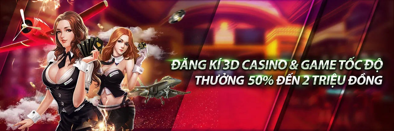 Đăng ký v999 nhà cái để nhận ưu đãi