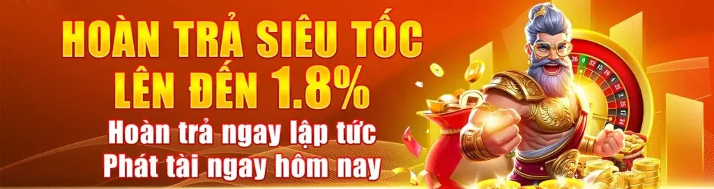 Cá Cược Thể Thao v999 nhà cái