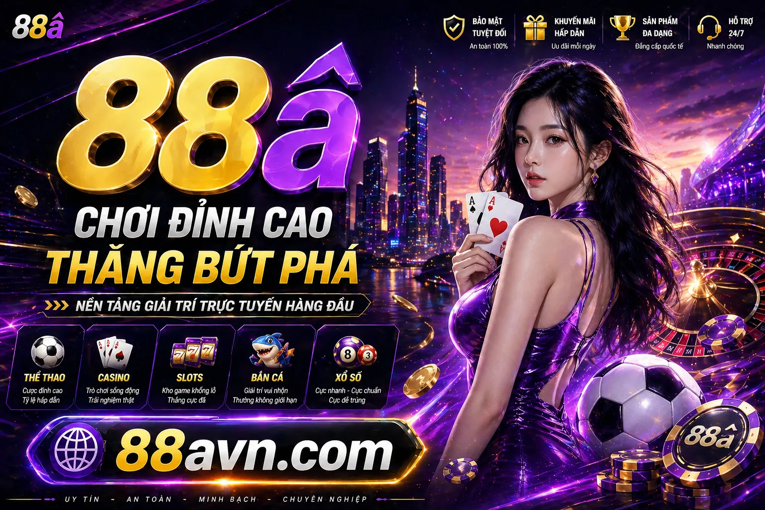 Hình ảnh giới thiệu v999 nhà cái 2026