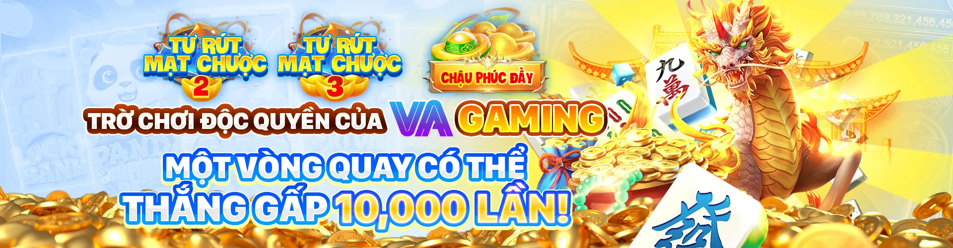 Đá Gà Trực Tuyến tại v999 nhà cái