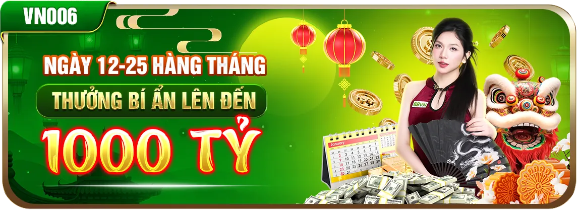 Tham gia v999 nhà cái ngay