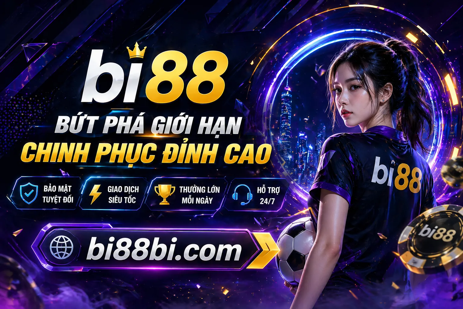 Hình ảnh chính trang đăng nhập v999 nhà cái, thể hiện nền tảng cá cược trực tuyến an toàn và chuyên nghiệp với tông màu xanh vàng đặc trưng