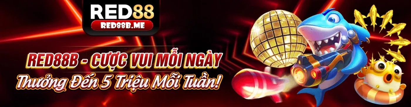 Bí quyết chọn trò chơi slot tại v999 nhà cái