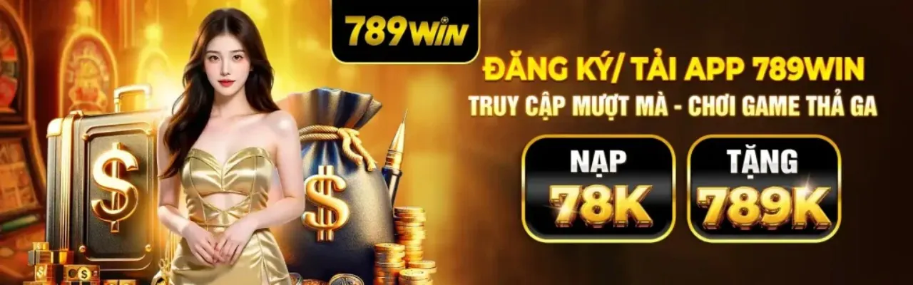Tin tức v999 nhà cái mới nhất