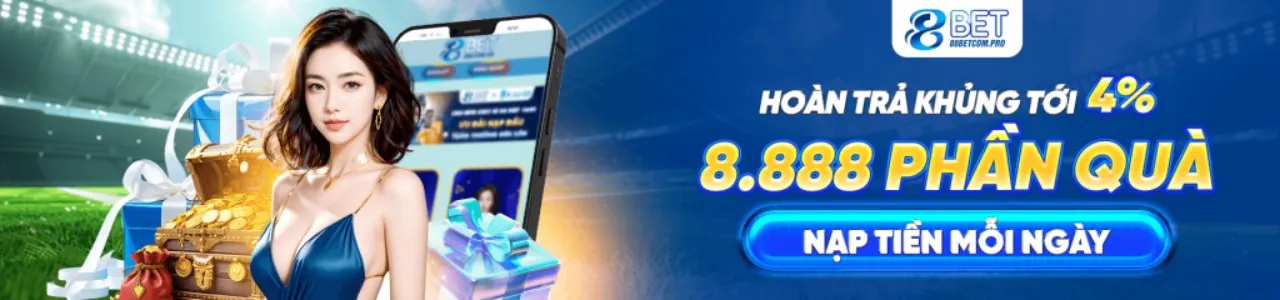 Bí quyết cá cược thể thao hiệu quả tại v999 nhà cái