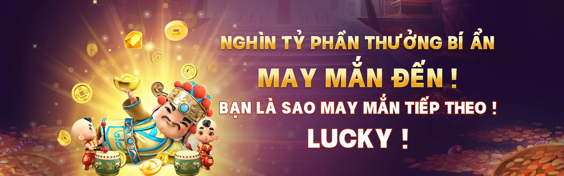 Banner khuyến mãi v999 nhà cái 2026