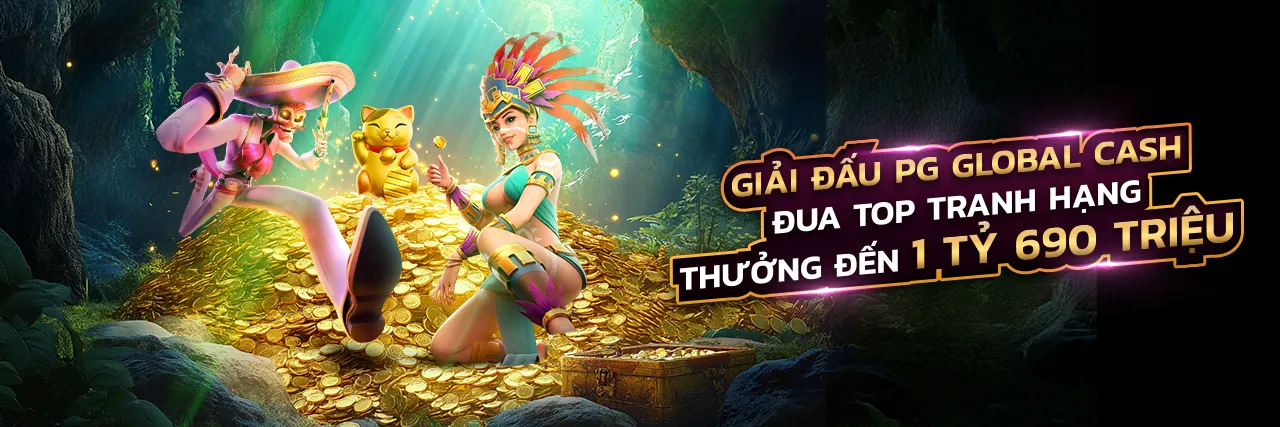 Đội ngũ hỗ trợ khách hàng chuyên nghiệp của v999 nhà cái luôn sẵn sàng phục vụ