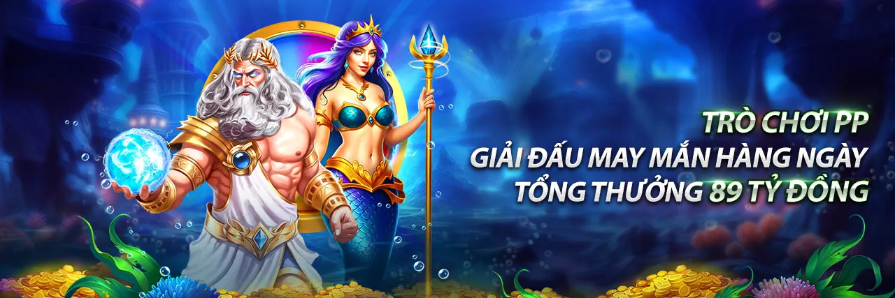 Hình ảnh chính Câu hỏi thường gặp v999 nhà cái