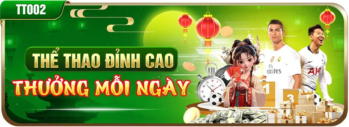 Xu hướng cá cược 2026