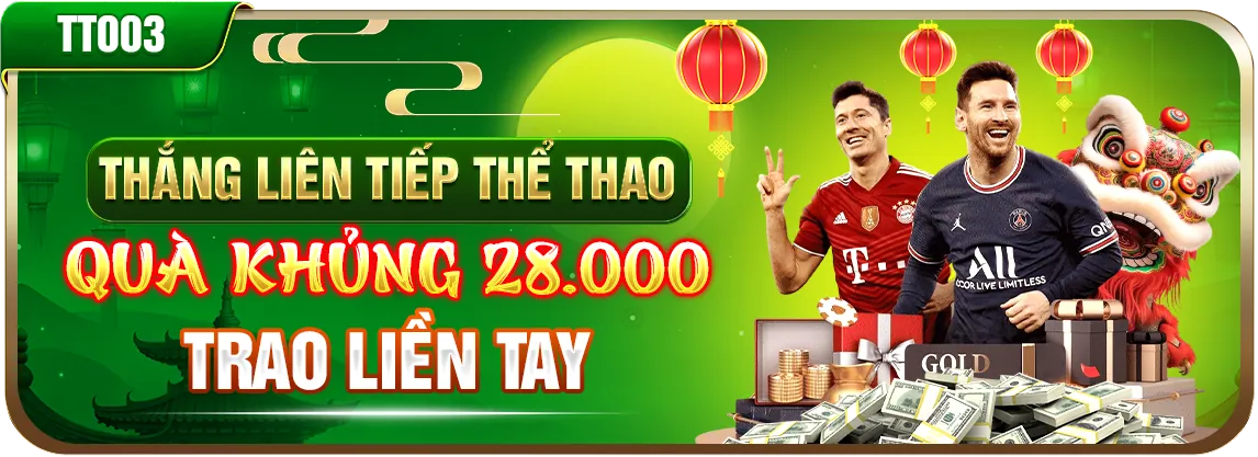 Hình ảnh chính trò chơi Slot tại v999 nhà cái