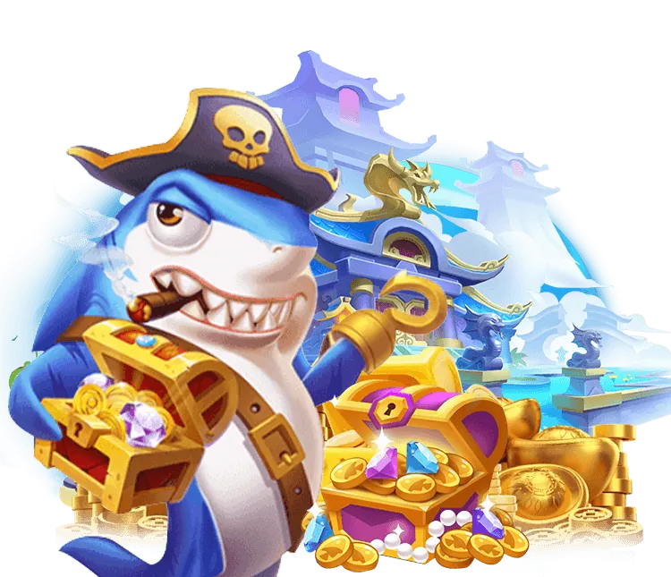 Casino trực tuyến v999 nhà cái