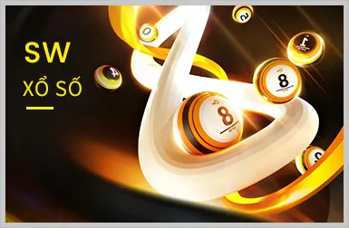 Đa dạng trò chơi v999 nhà cái