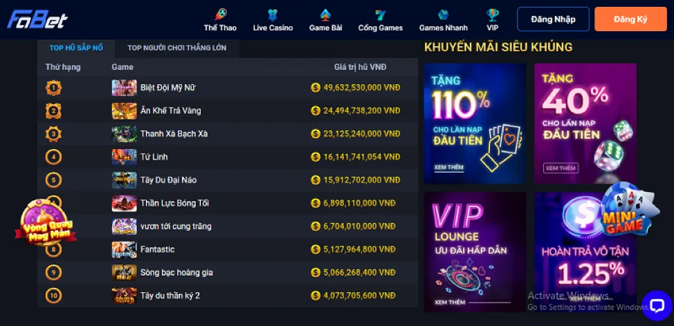 Hình ảnh cờ bạc có trách nhiệm tại v999 nhà cái