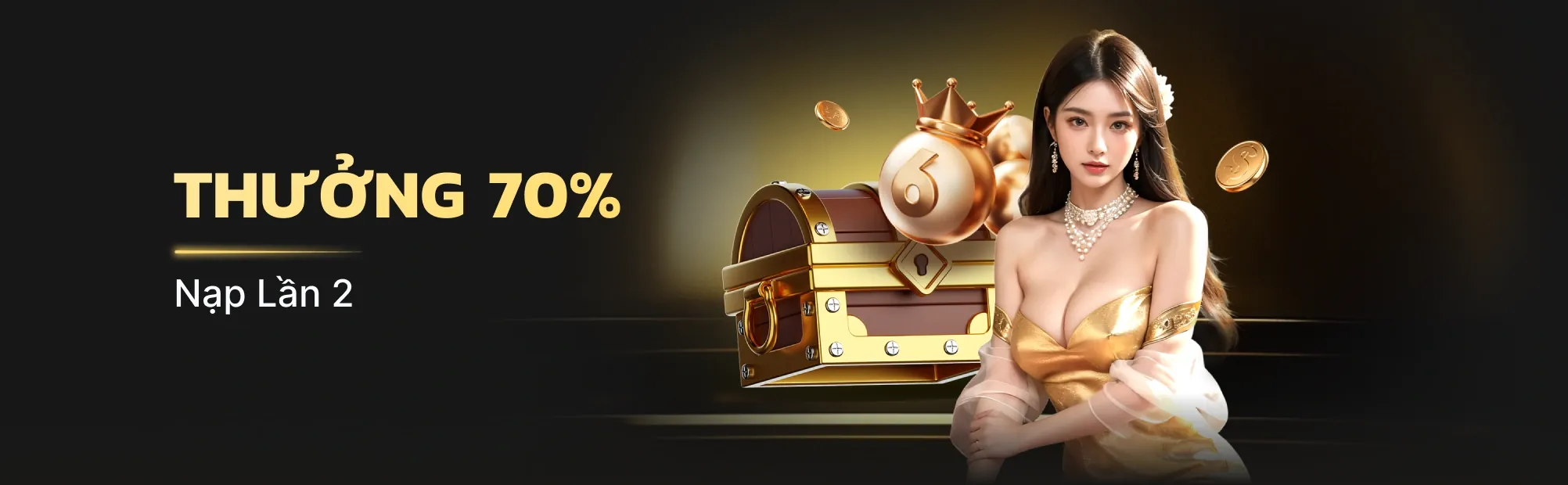 Hình ảnh đội ngũ hỗ trợ khách hàng chuyên nghiệp của v999 nhà cái sẵn sàng giải đáp thắc mắc