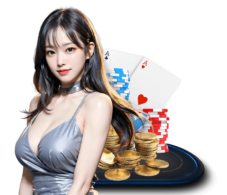 Người chơi đang lựa chọn trò chơi slot hiệu quả tại v999 nhà cái