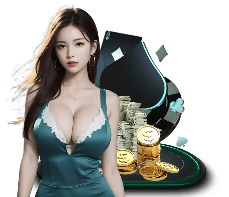 Các tính năng bonus và vòng quay miễn phí trong slot game tại v999 nhà cái