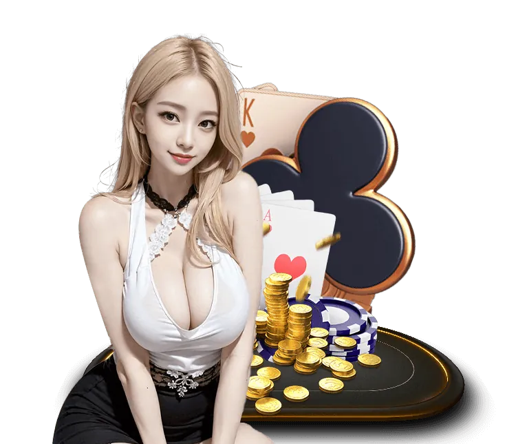 Quản lý ngân sách thông minh khi chơi slot game tại v999 nhà cái