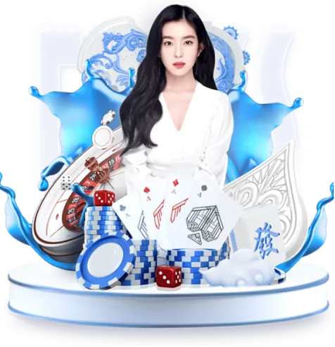 Đội ngũ chuyên gia của v999 nhà cái